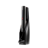 MYTREX歲光牛奶光嫩膚儀NIR近紅外光淡斑嫩膚美白提亮美容儀器 - HALOHK